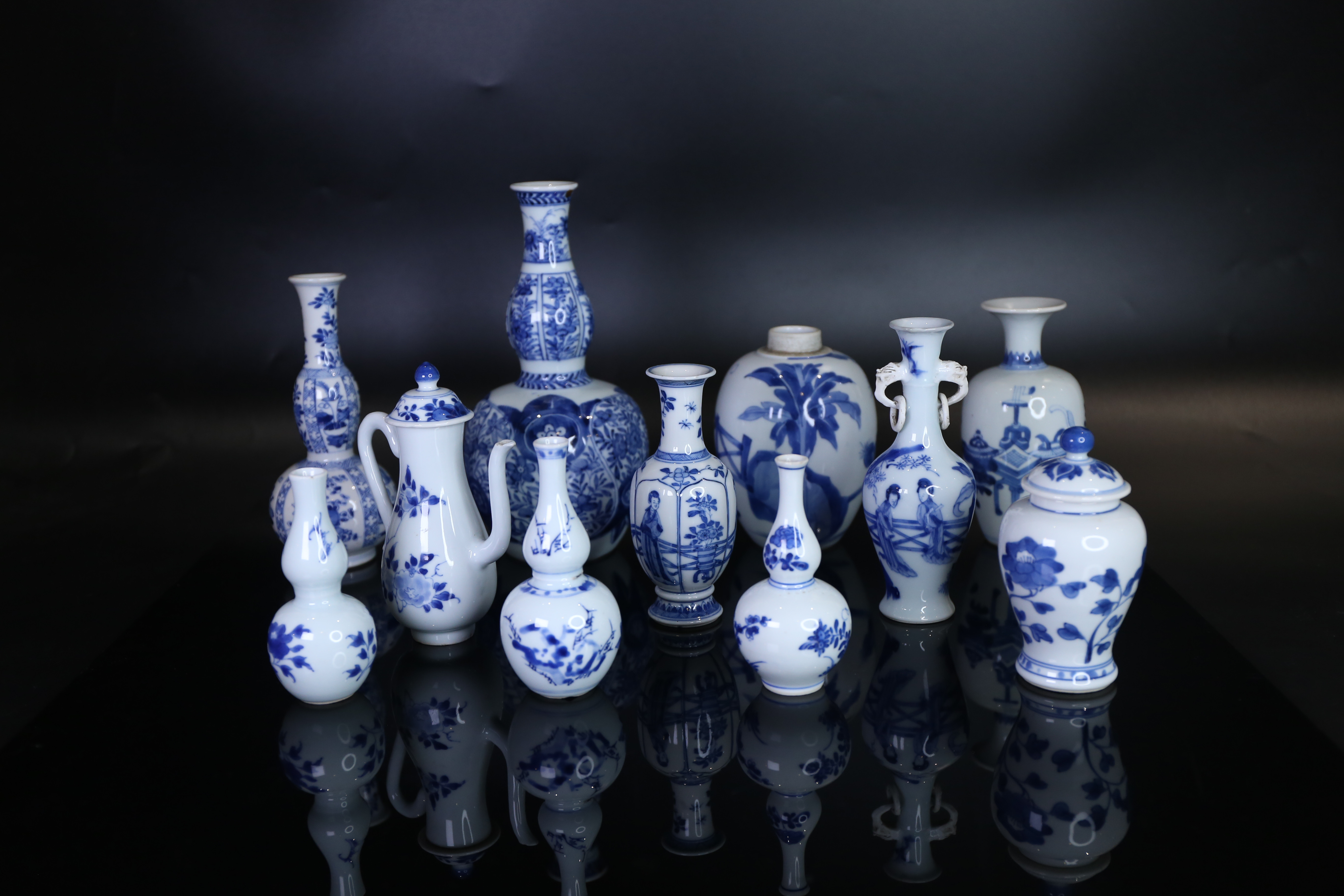 mmexport1660196418869_副本.jpg