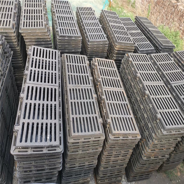 202203273639.jpg 0936173362345.jpg